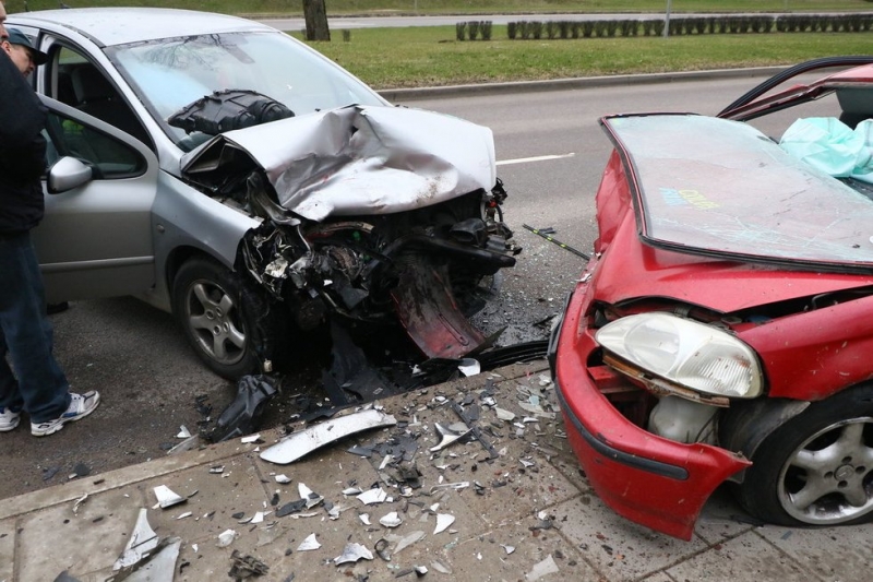 Advokato paslaugos internetu